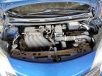 2015 Nissan Versa Note S   for Sale in Phoenix, AZ - Front End