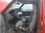 2008 Ford Ranger  for Sale in Houston, TX - Front End