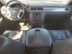 2007 Chevrolet Tahoe K1500 en Venta en Des Moines, IA - Front End