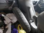 2007 Honda Cr-V Exl zu verkaufen in Lexington, KY - Front End