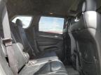2015 Jeep Grand Cherokee Limited for Sale in Baltimore, MD - Front End