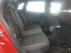 2024 Volkswagen Jetta Sport for Sale in Cartersville, GA - Front End