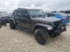 2022 Jeep Gladiator Sport for Sale in Temple, TX - Side