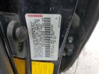 2003 Lexus Es 300 for Sale in Lebanon, TN - Biohazard/Chemical