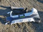 2021 Bmw X6 Xdrive40I for Sale in Windsor, NJ - Rear End