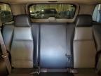 2008 Jeep Grand Cherokee Laredo for Sale in Woodhaven, MI - Front End
