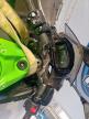 2025 Kawasaki Ex650 P for Sale in Grand Prairie, TX - Front End