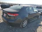 2024 Toyota Corolla Le for Sale in Cahokia Heights, IL - Hail