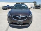 2020 Buick Envision Preferred for Sale in Gaston, SC - Rear End