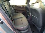 2024 Cadillac Ct4 Sport للبيع في Woodhaven، MI - All Over
