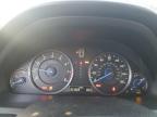 2012 Honda Crosstour Exl for Sale in East Granby, CT - Front End