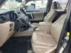 2011 Toyota 4Runner Sr5 en Venta en Knightdale, NC - Minor Dent/Scratches