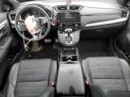 2021 HONDA CR-V SPORT for sale at Copart ON - TORONTO