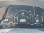 2025 Lexus Ux 300H Base zu verkaufen in Opa Locka, FL - Side
