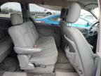 2007 Chrysler Town & Country Lx for Sale in Cahokia Heights, IL - All Over