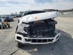 2018 Ford F150 Supercrew zu verkaufen in Lumberton, NC - All Over