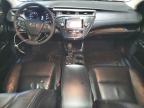 2015 Toyota Avalon Xle на продаже в Elgin, IL - Rear End