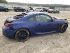 2022 Toyota Gr 86 Premium на продаже в Chatham, VA - All Over
