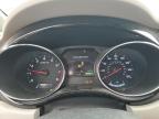 2016 Kia Sedona Sxl en Venta en Central Square, NY - All Over