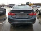 2021 Chevrolet Malibu Rs for Sale in Louisville, KY - Front End