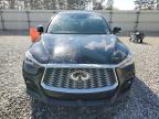 2022 Infiniti Qx55 Sensory for Sale in Ellenwood, GA - Rear End