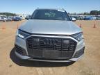 2023 Audi Q7 Prestige zu verkaufen in Longview, TX - Front End