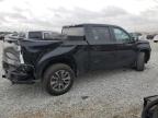 2024 Chevrolet Silverado K1500 Rst na sprzedaż w Gainesville, GA - Rear End