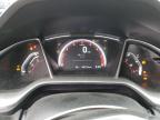 2019 Honda Civic Sport na sprzedaż w Rancho Cucamonga, CA - All Over