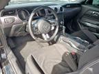 2016 Ford Mustang Gt for Sale in Grand Prairie, TX - Rear End