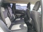 2014 Jeep Cherokee Sport for Sale in Chatham, VA - Front End