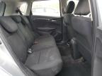 2016 Honda Fit Ex продається в Littleton, CO - Front End