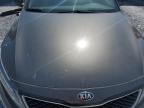 2014 Kia Optima Ex de vânzare în Cartersville, GA - All Over