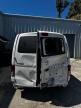 2020 Nissan Nv200 2.5S იყიდება Arcadia-ში, FL - Front End