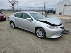 2013 Lexus Es 350 for Sale in Cicero, IN - Front End