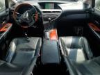 2012 Lexus Rx 350 for Sale in Houston, TX - Front End