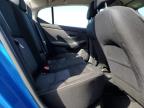 2021 Nissan Sentra Sv zu verkaufen in Wilmer, TX - Hail