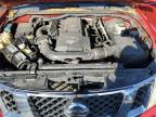 2011 Nissan Pathfinder S for Sale in Denver, CO - Front End