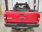 2009 Ford Ranger  на продаже в Windham, ME - All Over