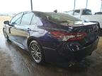 2022 Toyota Camry Xse for Sale in Brighton, CO - Front End