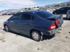 2009 Honda Civic Hybrid იყიდება Sun Valley-ში, CA - Rear End