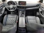 Albuquerque, NM에서 판매 중인 2023 Nissan Rogue Platinum - Rear End