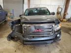 2015 Gmc Canyon Sle   zu verkaufen in Lansing, MI - Side
