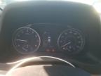 2018 Hyundai Elantra Sel zu verkaufen in Spartanburg, SC - Front End