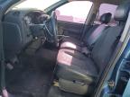 Las Vegas, NV에서 판매 중인 2004 Dodge Ram 1500 St - Rear End