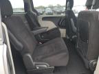 Cahokia Heights, IL에서 판매 중인 2014 Dodge Grand Caravan Sxt - Front End