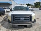 2010 Ford F150 de vânzare în Opa Locka, FL - Normal Wear