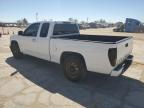 2011 Chevrolet Colorado en Venta en Sun Valley, CA - Side