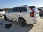 Byron, GA에서 판매 중인 2018 Volvo Xc90 T6 - Side