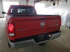 2012 Dodge Ram 1500 Slt for Sale in Lexington, KY - Side