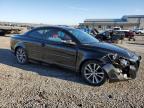 2013 Volvo C70 T5 en Venta en Earlington, KY - Front End